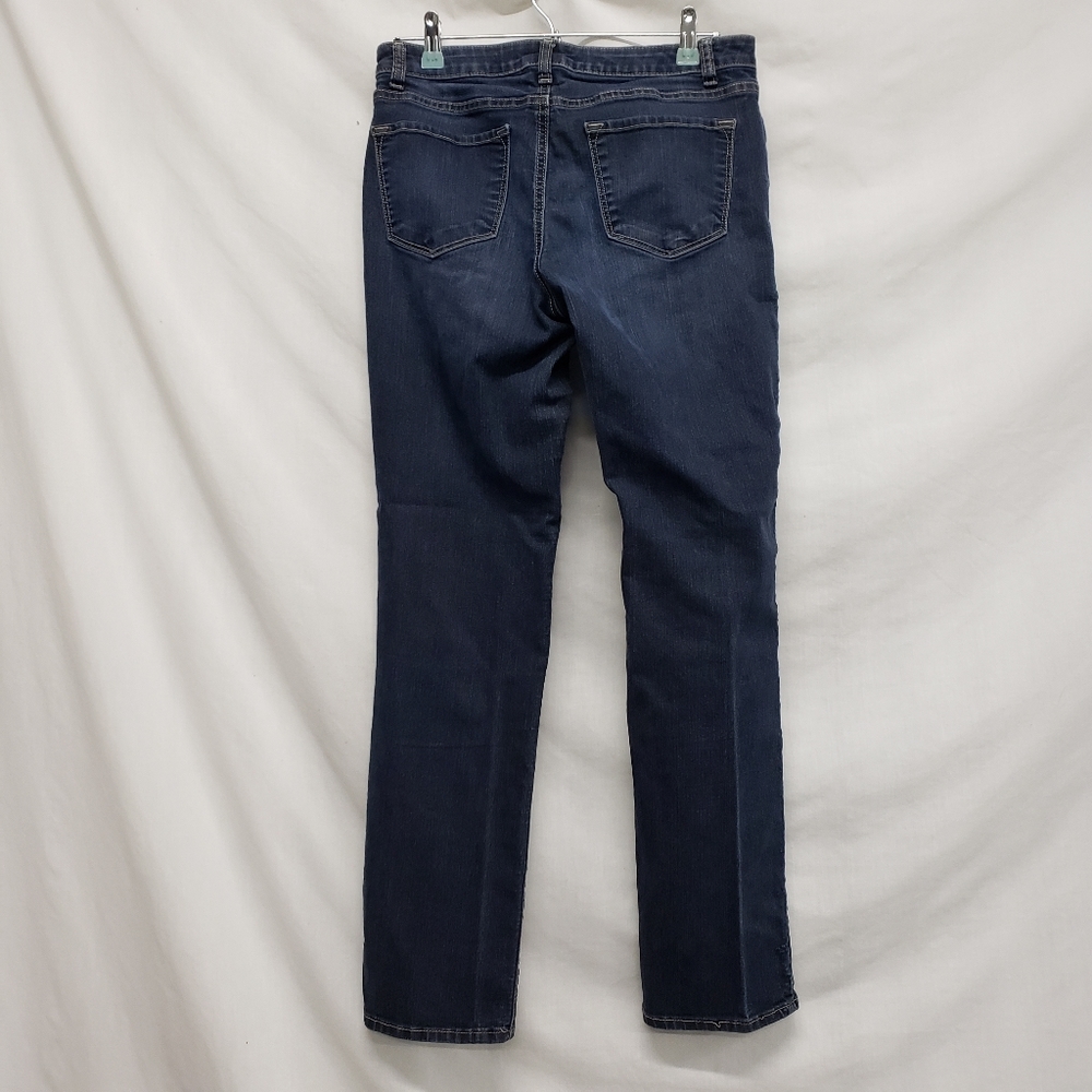 Apt 9 Jeans